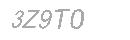 Güvenlik Kodu