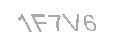 Güvenlik Kodu