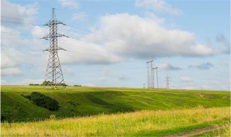 Enerji Verimliliğinde İletim Hatlarının Önemi