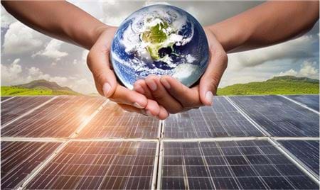 Güneş Enerji Sistemleri: Geleceğin Temiz Enerji Kaynağı